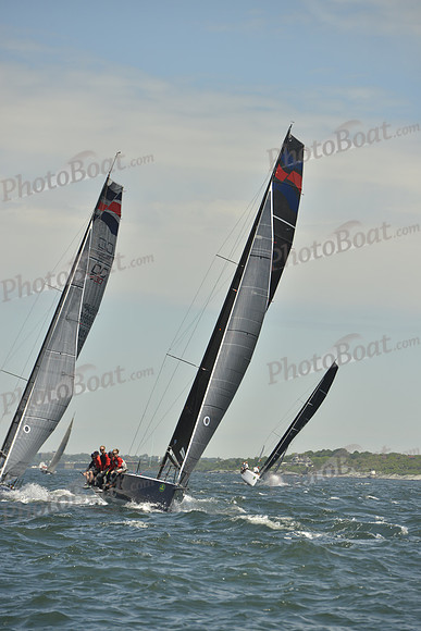 2017 NYYC Annual Regatta A_1383