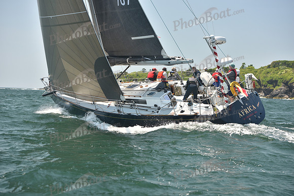 2024 NYYC Annual Regatta_1293