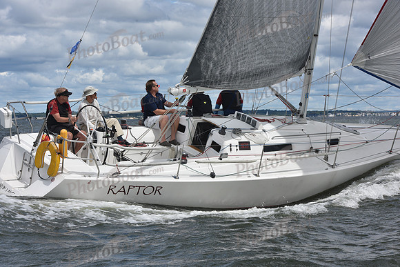 2021 Vineyard Race A 0479