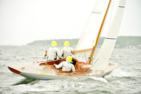 2016 NYYC Annual Regatta D_0580