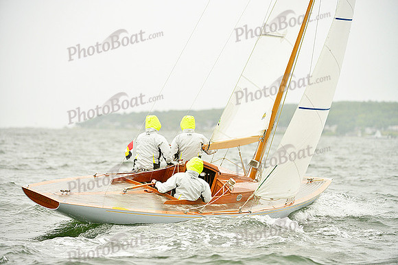 2016 NYYC Annual Regatta D_0580