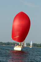 2012 Gov Cup B 1074