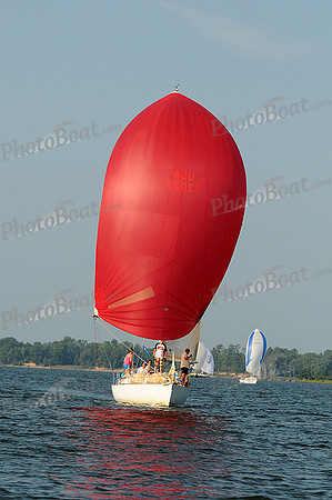 2012 Gov Cup B 1074