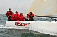2012 StPete NOOD C 1495