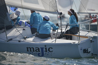2019 J24 Worlds A_0397