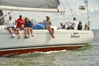 2016 Vineyard Race A_1529