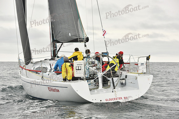 2018 Newport Bermuda Race A_1314