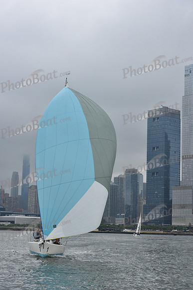 2019 NY Architects Regatta A_1407