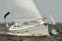 2013 Gov Cup A 1200