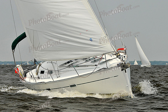 2013 Gov Cup A 1200