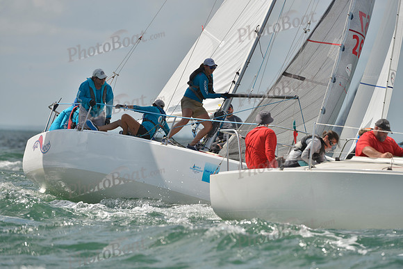 2019 J24 Worlds I_0518