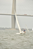 2019 Charleston Race Week C_0700
