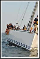 proof_2010 Gov Cup A 222
