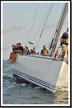proof_2010 Gov Cup A 222
