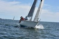2019 Denmark Race_0903