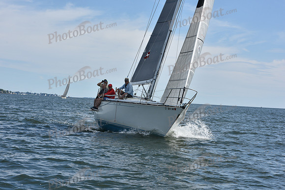 2019 Denmark Race_0903