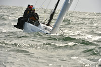 2018 J70 Worlds A2_0029