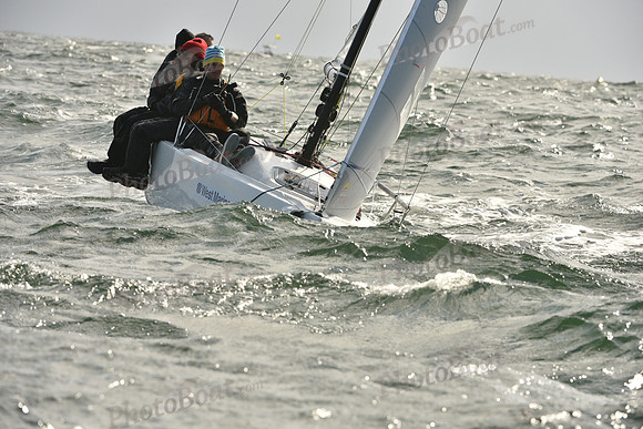 2018 J70 Worlds A2_0029