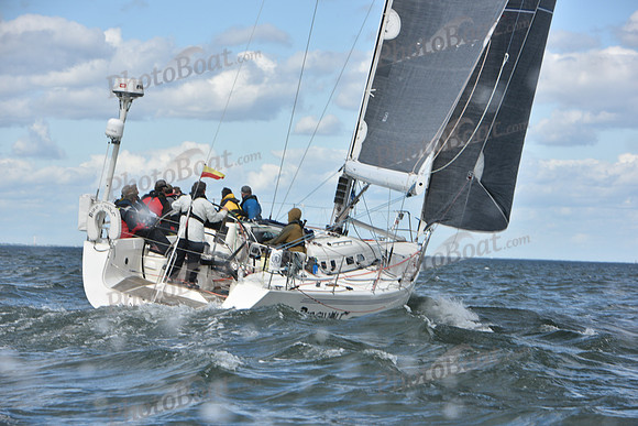 2019 Block Island Race_1249