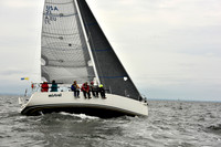 2018 Vineyard Race A_2579