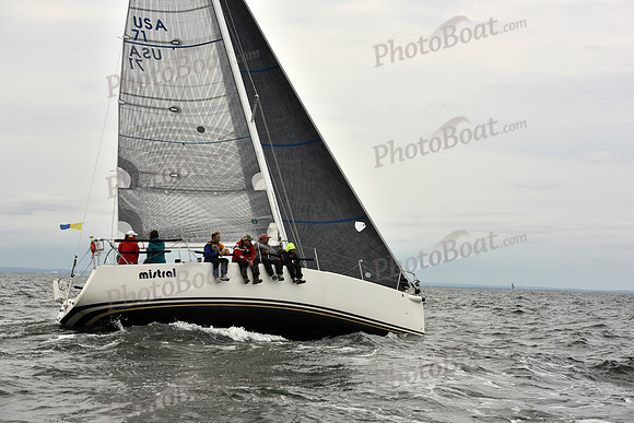 2018 Vineyard Race A_2579