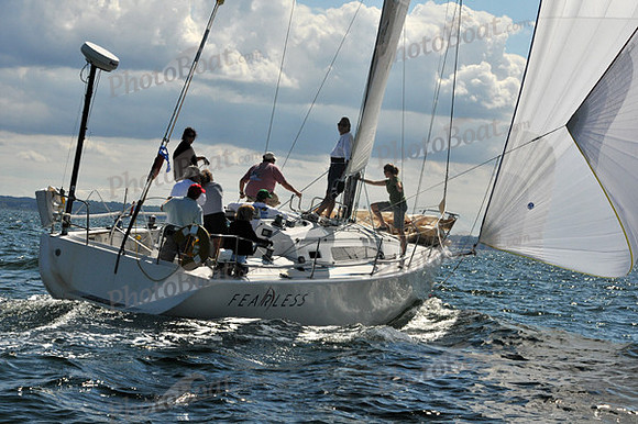 2010 IRC LIS 1373