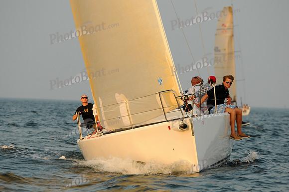 2011 Vespers July 21 372