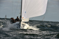 2018 J70 Worlds A2_0963