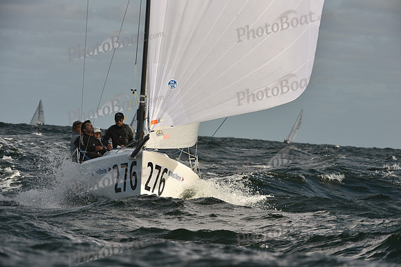 2018 J70 Worlds A2_0963
