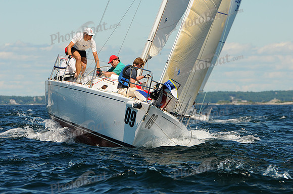 2011 J105 NAs A 314