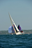 2015 Block Island Race Week A 1367