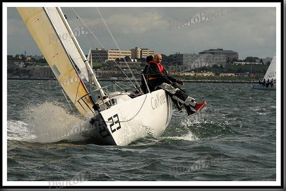 proof_2010_J80_Worlds_F 616