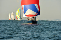 2015 Gov Cup C 803