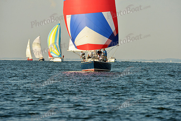 2015 Gov Cup C 803
