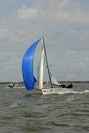 2011_Charleston_RW_B 687