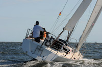 2011 Denmark Race 0825