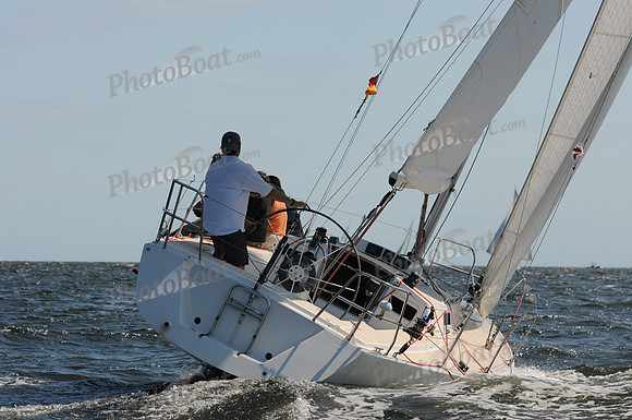 2011 Denmark Race 0825