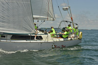2018 Regatta del Sol al Sol_0709