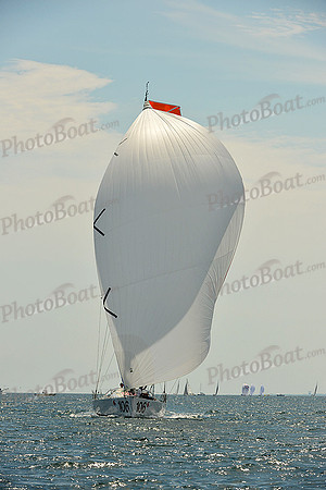 2015 Block Island Race Week I 897