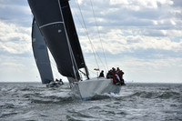 2019 Block Island Race_1410