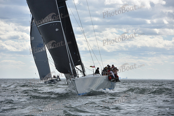 2019 Block Island Race_1410