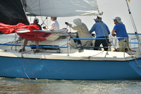 2018 Southern Bay Race Week A_0351
