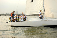 2013 NY-Architects-Regatta 292