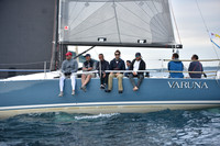 2019 Chicago to Mackinac H_0489