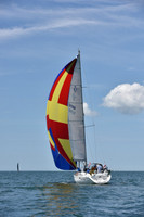 2019 Figawi_1178
