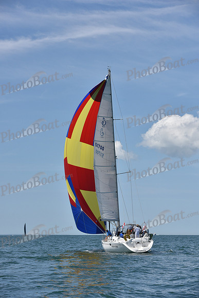 2019 Figawi_1178