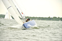 2016 NYYC Annual Regatta D_0446
