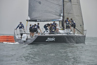 2021 Block Island Race Week C_0214