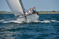2019 Block Island Race Week B_0923