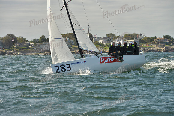 2018 J70 Worlds A1_0360